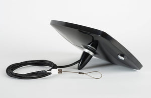 Bouncepad iPad Desk Mount Bouncepad Lounge - iPad