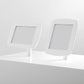 Bouncepad iPad Desk Mount Bouncepad Static 60 - iPad