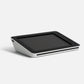 Bouncepad iPad Desk Mount iPad 10.9 10th Gen / White / Exposed Home Button & Front Camera Bouncepad Link - iPad