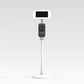 Bouncepad iPad Floor Stand Bouncepad Floor Stand + Brother Printer Bracket - iPad