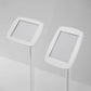 Bouncepad iPad Floor Stand Bouncepad Floor Stand - iPad