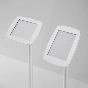 Bouncepad iPad Floor Stand Bouncepad Floor Stand - iPad