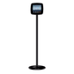 Bouncepad iPad Floor Stand Bouncepad Floor Stand - iPad