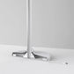 Bouncepad iPad Floor Stand Bouncepad Floor Stand - iPad