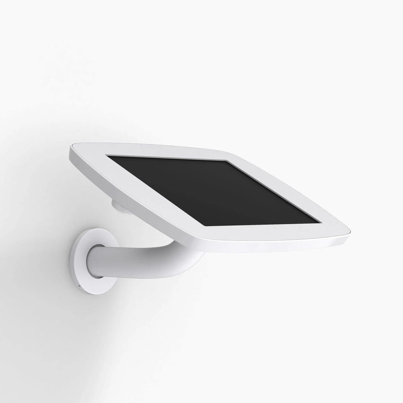 Bouncepad iPad Wall Mount Bouncepad Branch - iPad