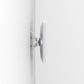 Bouncepad iPad Wall Mount Bouncepad Vesa - iPad