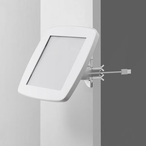 Bouncepad iPad Wall Mount Bouncepad Wallmount - iPad