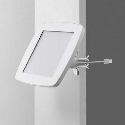 Bouncepad iPad Wall Mount Bouncepad Wallmount - iPad