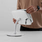 Bouncepad Samsung Desk Mount Bouncepad Counter Flex - Samsung