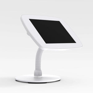 Bouncepad Samsung Desk Mount Bouncepad Counter Flex - Samsung