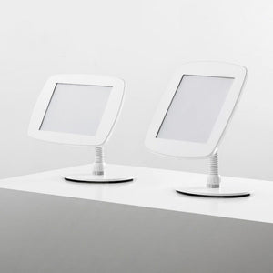 Bouncepad Samsung Desk Mount Bouncepad Counter Flex - Samsung