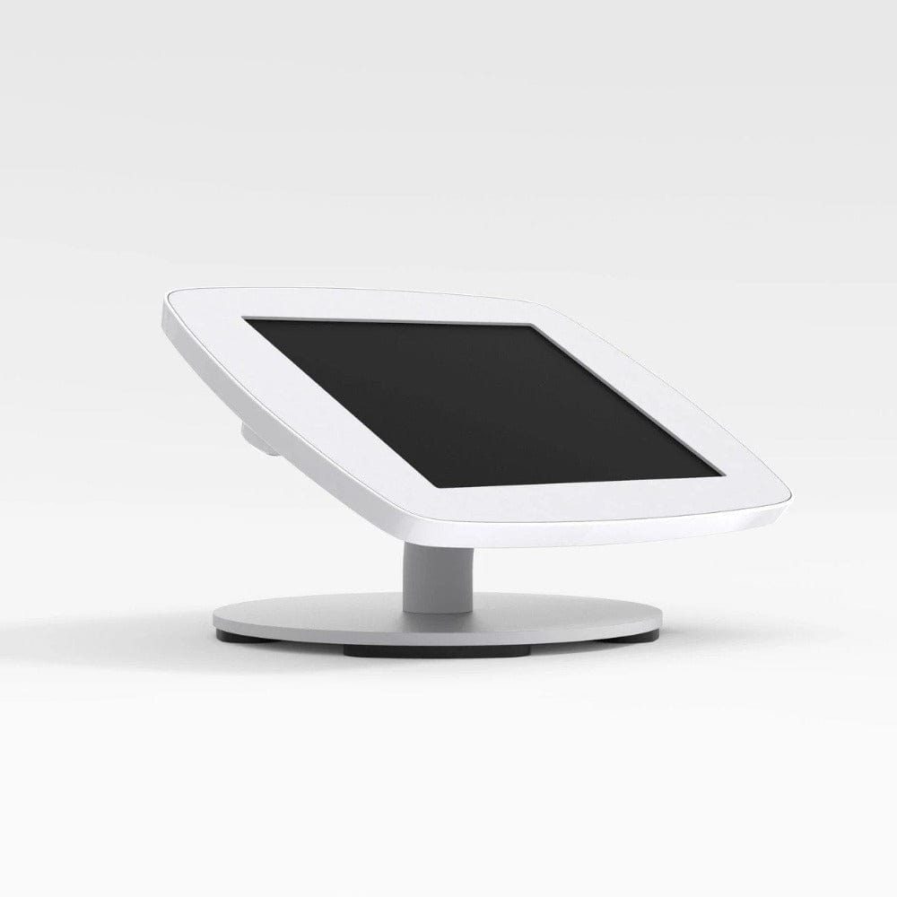 Bouncepad Samsung Desk Mount Bouncepad Counter - Samsung