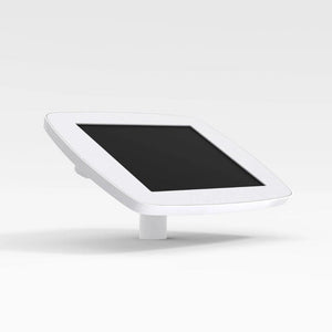 Bouncepad Samsung Desk Mount Bouncepad Desk - Samsung