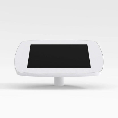 Bouncepad Samsung Desk Mount Bouncepad Desk - Samsung