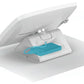 Bouncepad Samsung Desk Mount Bouncepad Flip - Samsung
