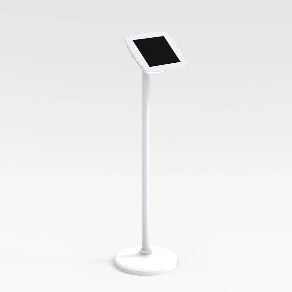 Bouncepad Samsung Floor Stand Bouncepad Floor Stand - Samsung