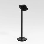 Bouncepad Samsung Floor Stand Bouncepad Floor Stand - Samsung