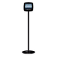 Bouncepad Samsung Floor Stand Bouncepad Floor Stand - Samsung