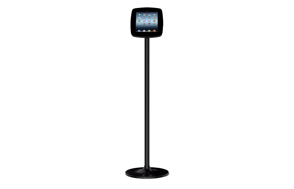 Bouncepad Samsung Floor Stand Bouncepad Floor Stand - Samsung