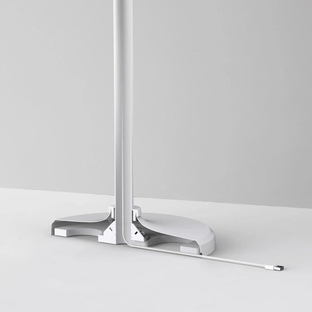 Bouncepad Samsung Floor Stand Bouncepad Floor Stand - Samsung