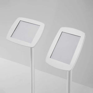 Bouncepad Samsung Floor Stand Bouncepad Floor Stand - Samsung