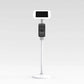 Bouncepad Samsung Floor Stand Bouncepad Floorstand + Brother Printer Bracket - Samsung