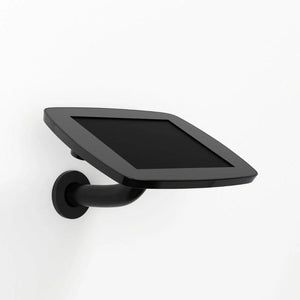 Bouncepad Samsung Wall Mount Bouncepad Branch - Samsung