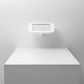 Bouncepad Samsung Wall Mount Bouncepad Branch - Samsung