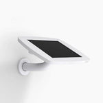 Bouncepad Samsung Wall Mount Bouncepad Branch - Samsung