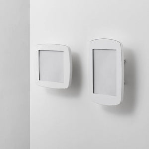 Bouncepad Samsung Wall Mount Bouncepad Vesa - Samsung