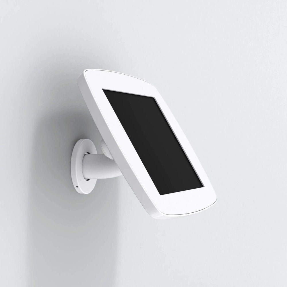 Bouncepad Samsung Wall Mount Bouncepad Wallmount - Samsung