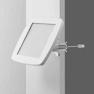 Bouncepad Samsung Wall Mount Bouncepad Wallmount - Samsung