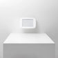 Bouncepad Samsung Wall Mount Bouncepad Wallmount - Samsung