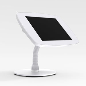 Bouncepad Surface Desk Mount Bouncepad Counter Flex - Surface