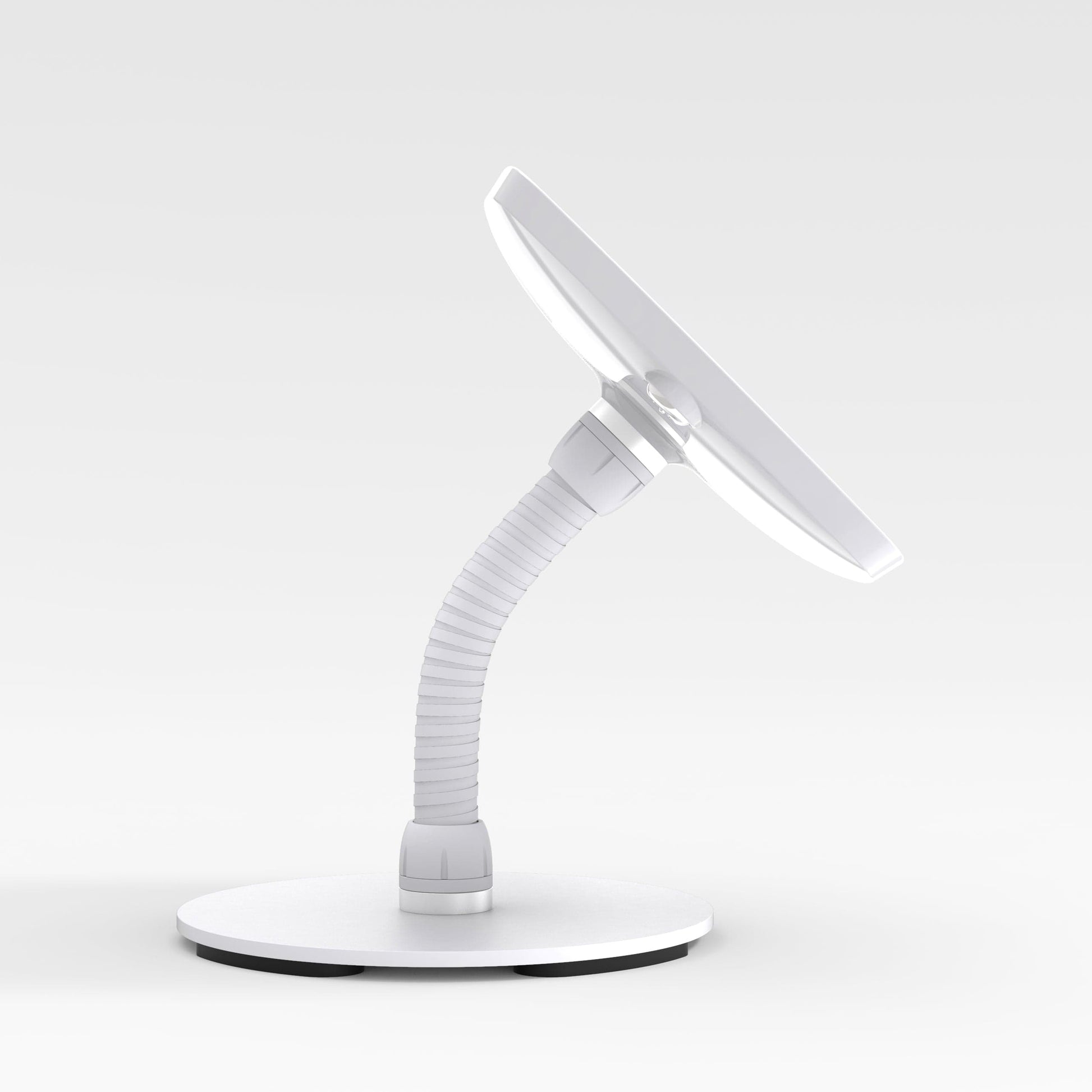 Bouncepad Surface Desk Mount Bouncepad Counter Flex - Surface