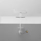 Bouncepad Surface Desk Mount Bouncepad Counter - Microsoft Surface