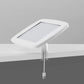 Bouncepad Surface Desk Mount Bouncepad Desk - Microsoft Surface