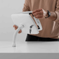 Bouncepad Surface Desk Mount Bouncepad Flex - Surface