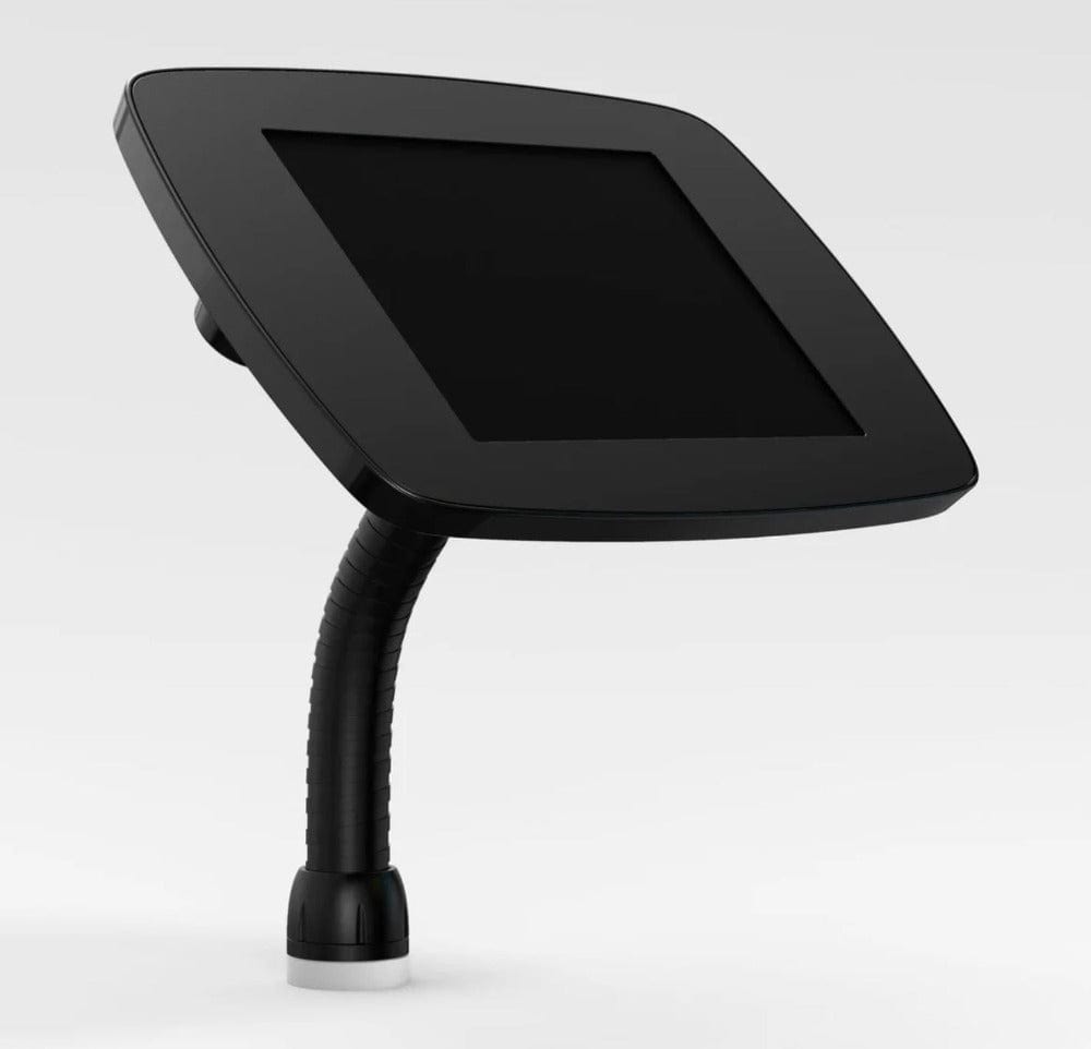 Bouncepad Surface Desk Mount Bouncepad Flex - Surface