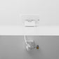 Bouncepad Surface Desk Mount Bouncepad Flip - Surface