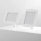 Bouncepad Surface Desk Mount Bouncepad Static 60 - Surface