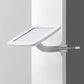 Bouncepad Surface Wall Mount Bouncepad Branch - Surface