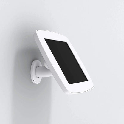 Bouncepad Surface Wall Mount Bouncepad Wallmount - Surface