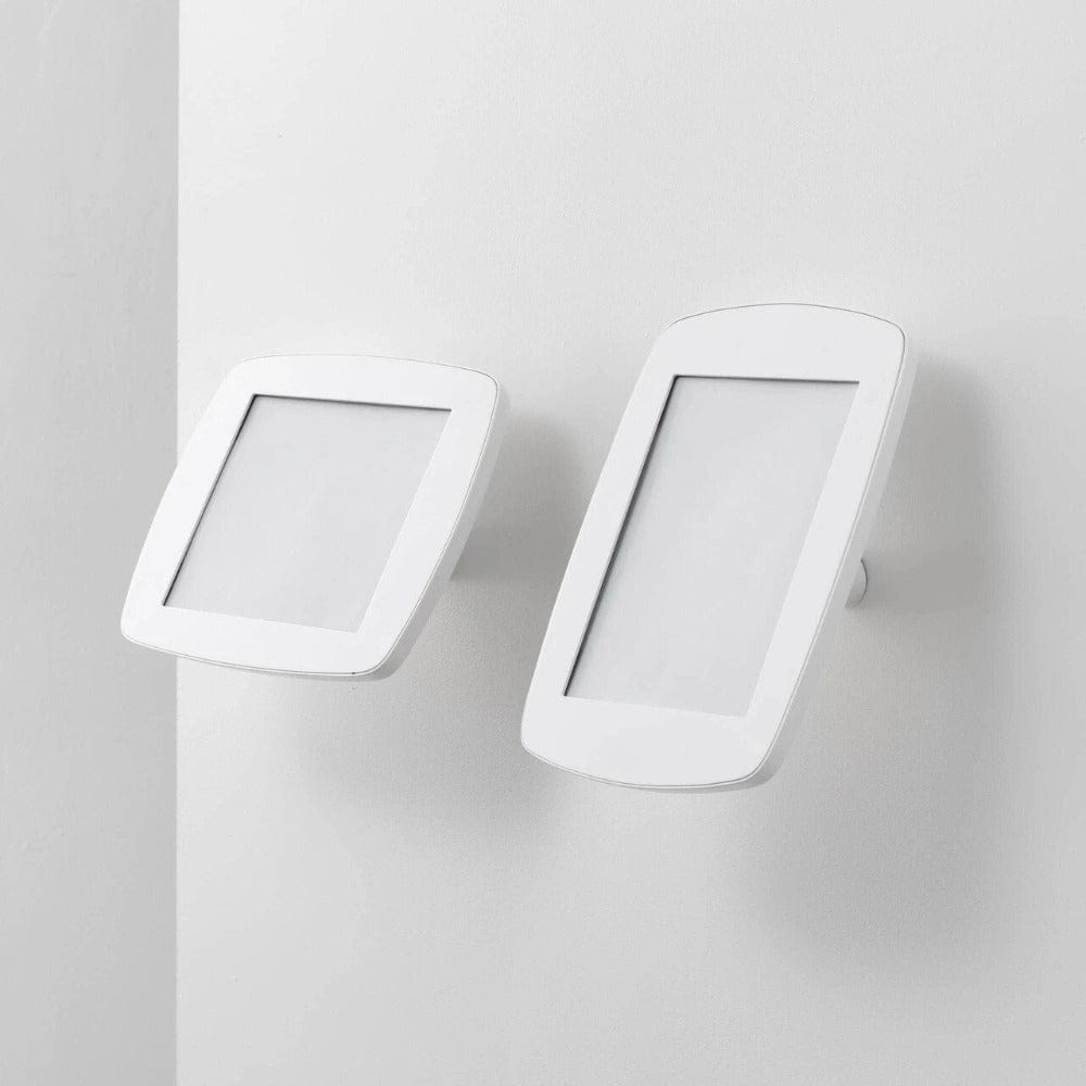 Bouncepad Surface Wall Mount Bouncepad Wallmount - Surface