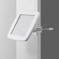 Bouncepad Surface Wall Mount Bouncepad Wallmount - Surface