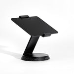 Bouncepad Universal Desk Mount Black Bouncepad Eddy