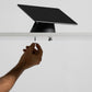 Bouncepad Universal Desk Mount Bouncepad Click
