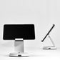 Bouncepad Universal Desk Mount Bouncepad Eddy