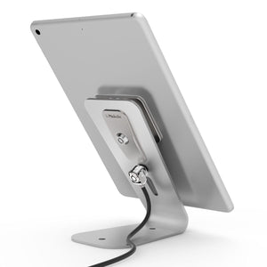 Compulocks Universal Desk Mount Hover Tab Security Tablet Stand