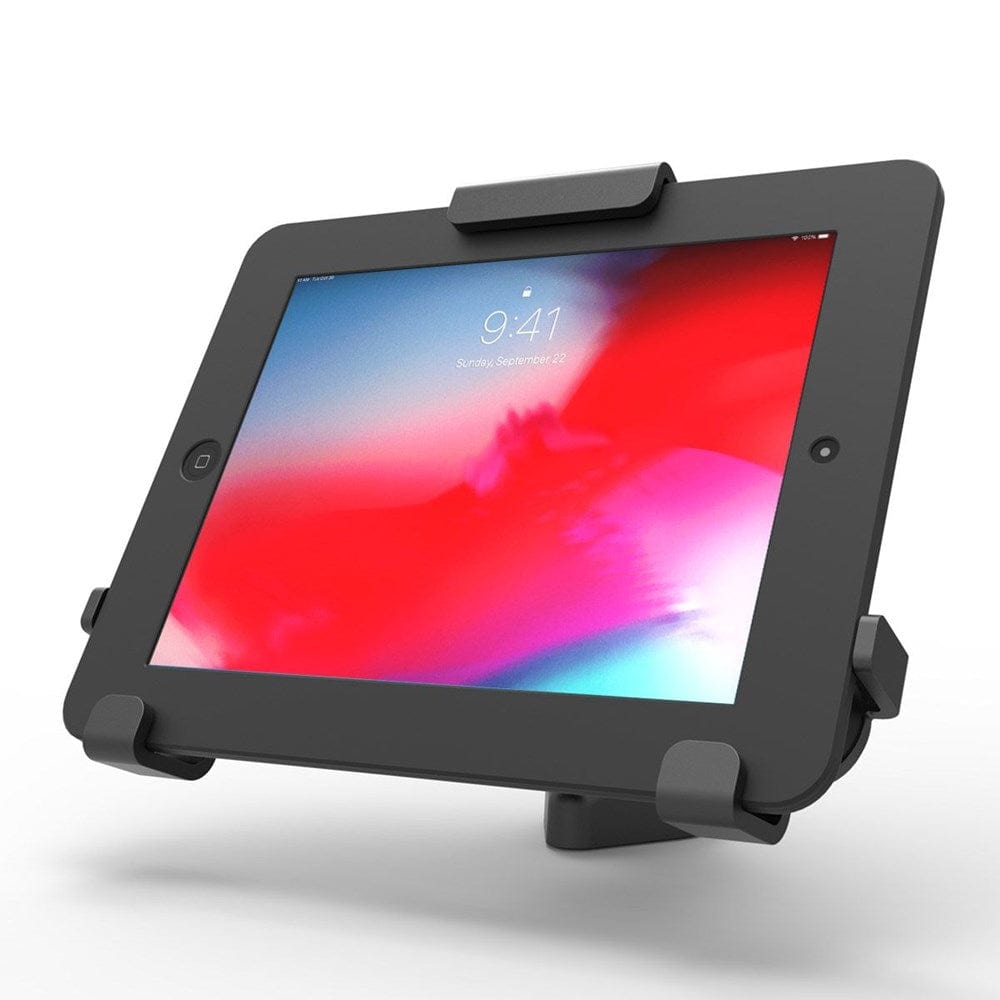 Compulocks Universal Desk Mount Rugged Case Security Mount - Universal